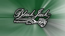 Blackjack Professional Series – Klasika s Vedľajšími Stávkami