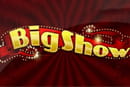 Big Show Online Slot