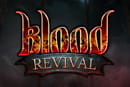 Blood Revival Online Slot