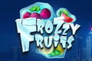 Frozzy Fruits Online Slot