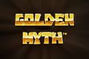 Golden Myth Online Slot