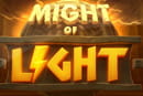 Might of Light Online Slot