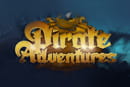 Pirate Adventures Online Slot