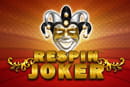 Respin Joker Online Slot