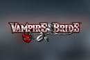 Vampire Bride Online Slot