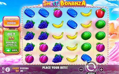 The Vikings Go To Hell Hrací automat v Slovenskom online kasíne Slovmatic